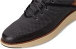 Cole Haan Mens Grand Atlantic Sneakers - Image 8