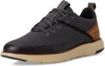 Cole Haan Mens Grand Atlantic Sneakers - Image 9