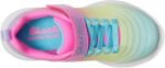 Skechers Girls Jumpsters 2.0 - Blurred Dream - Image 4