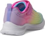 Skechers Girls Jumpsters 2.0 - Blurred Dream - Image 7