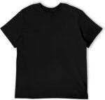 Custom T Shirts Men's T-Shirts Design Your Own Photo Logo Text Shirt Customized T-Shirt Cotton Tee - Image 6