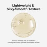 Beauty of Joseon Glow Deep Serum Rice Alpha-Arbutin for Uneven Dull Skin Tone, Daily Korean Skin Care for Men and Women 30ml, 1 fl.oz - Image 7