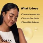 COSRX Snail Mucin Repairing Serum 100ml, Hydrating Serum for Face with Snail Secretion Filtrate for Dull Skin & Fine Lines, Korean Skin Care, Stocking Stuffers for Women - Image 6