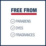 Aquaphor Lip Repair Ointment, Moisturizing Lip Balm Pack, Relieves Dryness, 0.35 Tube, Pack of 2 - Image 5