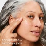 Lancôme La Base Pro Perfecting Oil-Free Makeup Primer | Smoothing Face Primer for All Skin Types | Creates a Flawless, Matte Canvas for Long-Lasting Makeup Application | 0.8 Fl Oz - Image 7