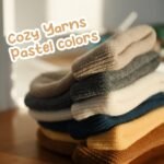 FURTALK Toddler Beanie Baby Boys Girls Beanies Kids Winter Hats Children Knit Warm Caps - Image 4