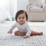 Gerber unisex-baby Multi-pack Long-sleeve Onesies Bodysuit Mitten Cuff Sizes - Image 3