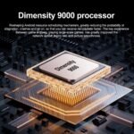 15ProMax 5G Unlocked Smartphone,16GB+512GB Fully Cell Phone for Android 14, 6.8" Unlocked Cell Phone, 6800mAh, 48MP+108MP Dual Camera/Dual SIM/Fingerprint Lock/Face (Purple) - Image 7