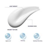 Tighten and Lift Neck Cream,Neck Firming Cream - Image 3