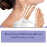 Tighten and Lift Neck Cream,Neck Firming Cream - Image 5