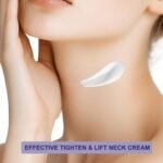 Tighten and Lift Neck Cream,Neck Firming Cream - Image 6