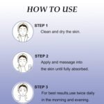 Tighten and Lift Neck Cream,Neck Firming Cream - Image 7