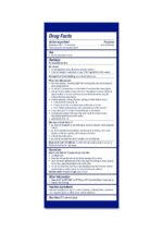 Adapalene 0.1% USP Gel, Paraben Free, Retinoid Acne-Prone Facial Treatment for Sensitive Skin, Prescription Strenght (3.2) - Image 3