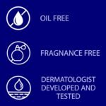 Adapalene 0.1% USP Gel, Paraben Free, Retinoid Acne-Prone Facial Treatment for Sensitive Skin, Prescription Strenght (3.2) - Image 4