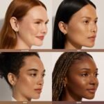 ILIA - Sunshift Cream Bronzer | Non-Comedogenic, Long-Lasting, Vegan, Cruelty-Free | Weightless Bronzer (Eclipse - Peachy Bronze, 0.27 oz | 7.8 g) - Image 10