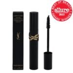 Yves Saint Laurent Lash Clash Mascara 01 Noir - Image 3