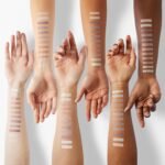 Revolution, Reloaded Shadow Palette, Highly-Pigmented, Matte & Shimmer Finishes, 15 Shades, Iconic 3.0, 0.58 oz - Image 4