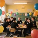 Personalized Custom T-Shirt with Your Image for Men Women,Design Your Own T Shirt,Perfect Personalized Gifts - Image 4