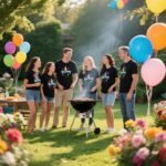 Personalized Custom T-Shirt with Your Image for Men Women,Design Your Own T Shirt,Perfect Personalized Gifts - Image 6