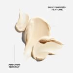 Shiseido Benefiance Wrinkle Smoothing Day Cream - 50 mL - Broad-Spectrum SPF 23 Anti-Aging Moisturizer - Visibly Corrects Wrinkles & Intensely Hydrates - Non-Comedogenic - Image 3