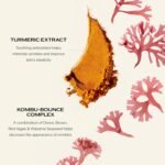 Shiseido Benefiance Wrinkle Smoothing Day Cream - 50 mL - Broad-Spectrum SPF 23 Anti-Aging Moisturizer - Visibly Corrects Wrinkles & Intensely Hydrates - Non-Comedogenic - Image 4