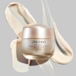 Shiseido Benefiance Wrinkle Smoothing Day Cream - 50 mL - Broad-Spectrum SPF 23 Anti-Aging Moisturizer - Visibly Corrects Wrinkles & Intensely Hydrates - Non-Comedogenic - Image 8