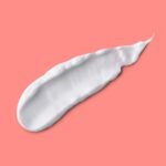 Neutrogena Oil Free Acne Moisturizer, .5% Salicylic Acid Acne Treatment, Pink Grapefruit Face Lotion for Breakouts, Non-Greasy & Non-Comedogenic, 4 fl. oz - Image 6