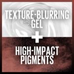 Maybelline Color Sensational Ultimatte Matte Lipstick, Non-Drying, Intense Color Pigment, More Blonde, Sandy Nude, 1 Count - Image 6