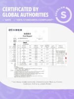 SHEGLAM Sun Sculpt Cool Toned Liquid Contour Stick Long Lasting Cream Bronzer Makeup - Golden Sun - Image 8