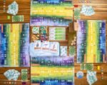 Stonemaier Games: Wingspan (Base Game) by Elizabeth Hargrave | A Relaxing, Award-Winning Strategy Board Game About Collecting Birds for Adults and Family | 1-5 Players, 70 Mins - Image 3