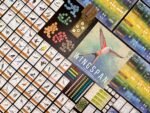 Stonemaier Games: Wingspan (Base Game) by Elizabeth Hargrave | A Relaxing, Award-Winning Strategy Board Game About Collecting Birds for Adults and Family | 1-5 Players, 70 Mins - Image 6