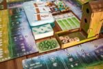 Stonemaier Games: Wingspan (Base Game) by Elizabeth Hargrave | A Relaxing, Award-Winning Strategy Board Game About Collecting Birds for Adults and Family | 1-5 Players, 70 Mins - Image 8