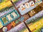 Stonemaier Games: Wingspan (Base Game) by Elizabeth Hargrave | A Relaxing, Award-Winning Strategy Board Game About Collecting Birds for Adults and Family | 1-5 Players, 70 Mins - Image 10