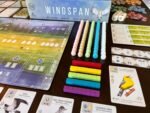 Stonemaier Games: Wingspan (Base Game) by Elizabeth Hargrave | A Relaxing, Award-Winning Strategy Board Game About Collecting Birds for Adults and Family | 1-5 Players, 70 Mins - Image 11