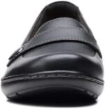 Clarks Womens Cora Daisy - Image 4