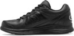 New Balance MW577 Men's Athletic Walking Shoe - Image 5