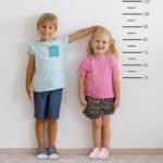 LeIsfIt Toddler Shoes Boys Girls Barefoot Shoes Kids Breathable Sneakers Tennis Shoes Slip on Shoes - Image 7