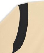 Shallmu Girls Clothes Long Sleeve Stripe Pullover Sweatshirts Top Wide Leg Sweatpants Fall Winter 2 Piece Outfits Sets - Image 7