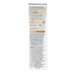 Neutrogena Rapid Tone Repair Retinol + Vitamin C Dark Spot Corrector Face Serum, Daily Anti-Wrinkle Dark Spot Corrector to Brighten & Even Tone, Mineral-Oil & Dye-Free, White, 1 oz - Image 10