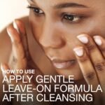 Neutrogena Stubborn Blackheads Daily Acne Facial Serum with Salicylic, Glycolic, Polyhydroxy & Mandelic Acids, Oil-Free Face Serum for Acne-Prone Skin to Help Clear Clogged Pores, 1 fl. oz - Image 7