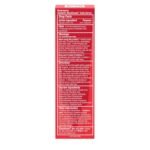 Neutrogena Stubborn Blackheads Daily Acne Facial Serum with Salicylic, Glycolic, Polyhydroxy & Mandelic Acids, Oil-Free Face Serum for Acne-Prone Skin to Help Clear Clogged Pores, 1 fl. oz - Image 10