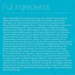 MD Complete Dark Spot Corrector | Anti-Aging | Professional Dark Spot Correction | With Tranexamic Acid, Vitamins C + E, Alpha Arbutin and Licorice Extracts 1.0 fl oz - Image 6