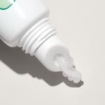 Mario Badescu Moisturizing Lip Balm for Dry Cracked Lips, Infused with Coconut Oil and Shea Butter, Ultra-Nourishing Lip Care Moisturizer for Soft, Smooth and Supple Lips - Image 5