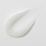 Mario Badescu Moisturizing Lip Balm for Dry Cracked Lips, Infused with Coconut Oil and Shea Butter, Ultra-Nourishing Lip Care Moisturizer for Soft, Smooth and Supple Lips - Image 6