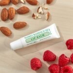 Mario Badescu Moisturizing Lip Balm for Dry Cracked Lips, Infused with Coconut Oil and Shea Butter, Ultra-Nourishing Lip Care Moisturizer for Soft, Smooth and Supple Lips - Image 7