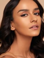 SHEGLAM Sun Sculpt Liquid Contour Stick Long Lasting Cream Bronzer Makeup-Warm Honey - Image 7