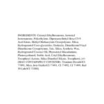 wet n wild MegaGlo Makeup Stick, Buildable Color, Versatile Use, Cruelty-Free & Vegan - Floral Majority - Image 8