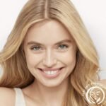 Olay CC Cream, Total Effects Moisturizer with Foundation, 7-in-1 Hydrates, Replenishes, Brightens, Evens Tone, Minimizes Look of Pores, Firms, Smooth- Sheer Coverage, Anti-Aging, 1.7 oz - Image 5