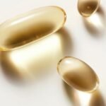 Olay CC Cream, Total Effects Moisturizer with Foundation, 7-in-1 Hydrates, Replenishes, Brightens, Evens Tone, Minimizes Look of Pores, Firms, Smooth- Sheer Coverage, Anti-Aging, 1.7 oz - Image 6