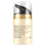 Olay CC Cream, Total Effects Moisturizer with Foundation, 7-in-1 Hydrates, Replenishes, Brightens, Evens Tone, Minimizes Look of Pores, Firms, Smooth- Sheer Coverage, Anti-Aging, 1.7 oz - Image 7